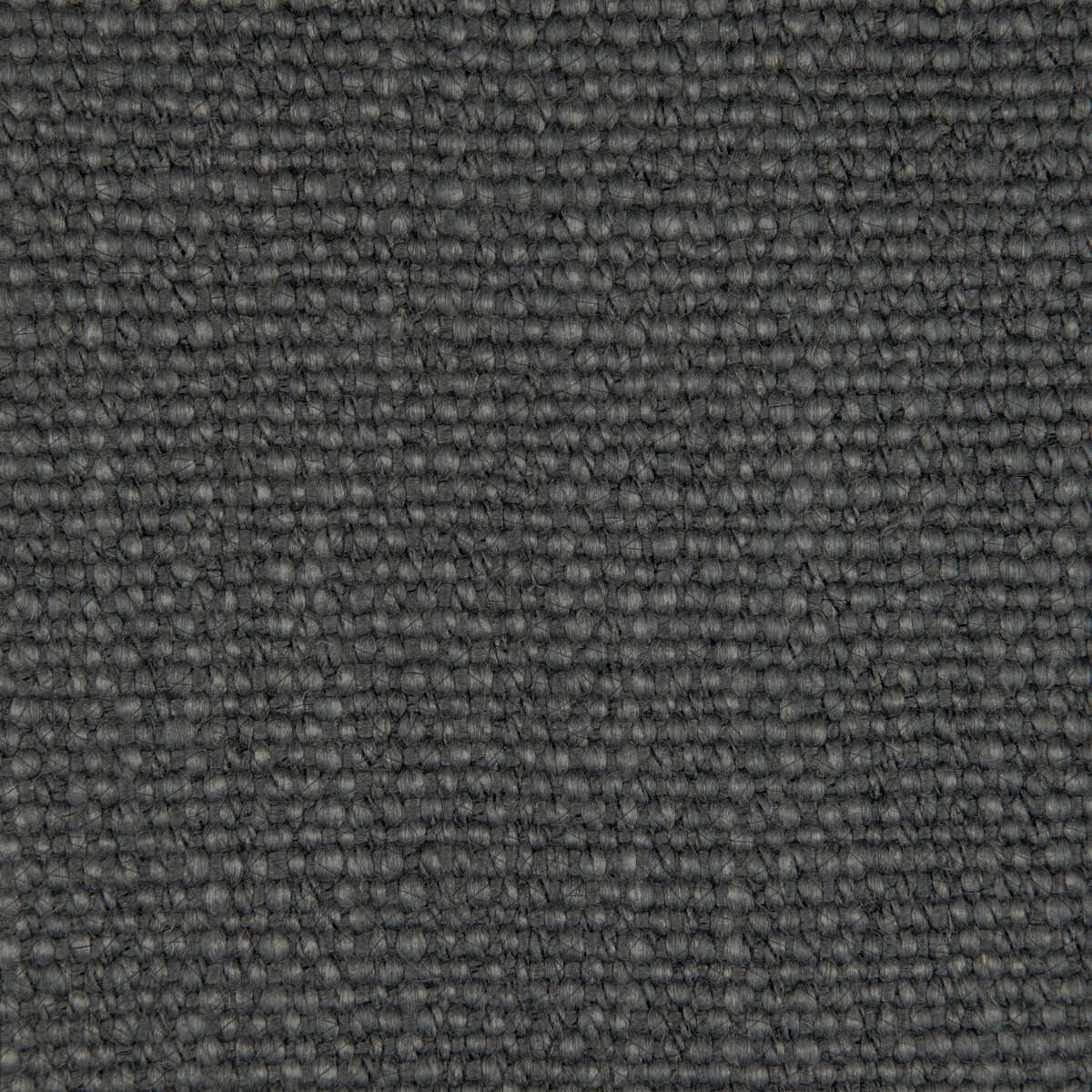 Prairie Texture - Slate - LEE JOFA MODERN Fabric