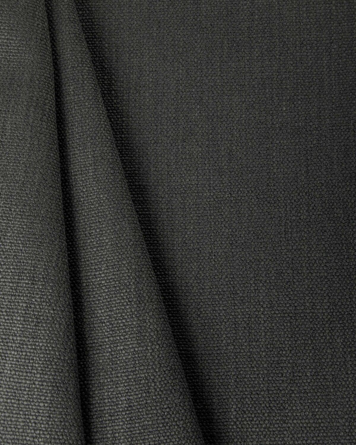 Prairie Texture - Slate - LEE JOFA MODERN Fabric