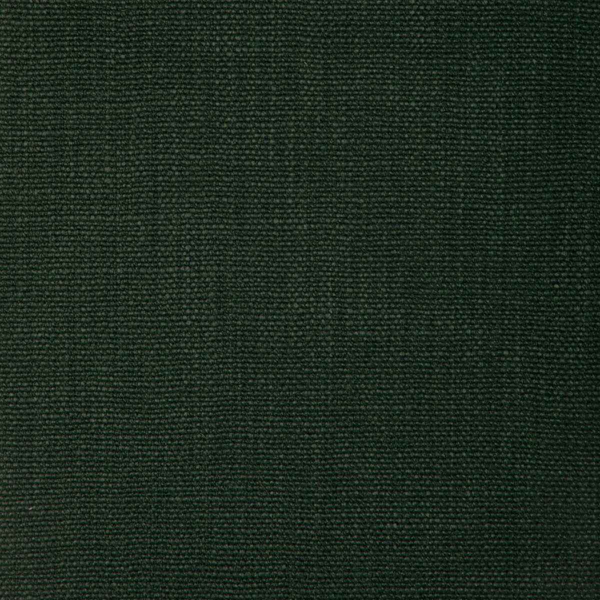 Gwf3815530 Prairie Texture Emerald Lee Jofa Modern Fabric