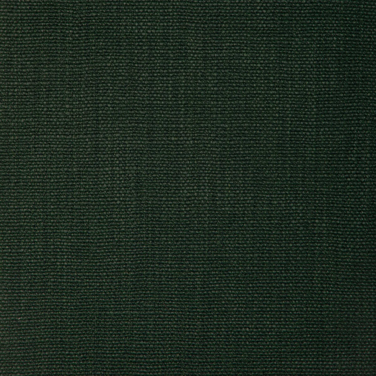 Prairie Texture - Emerald - LEE JOFA MODERN Fabric