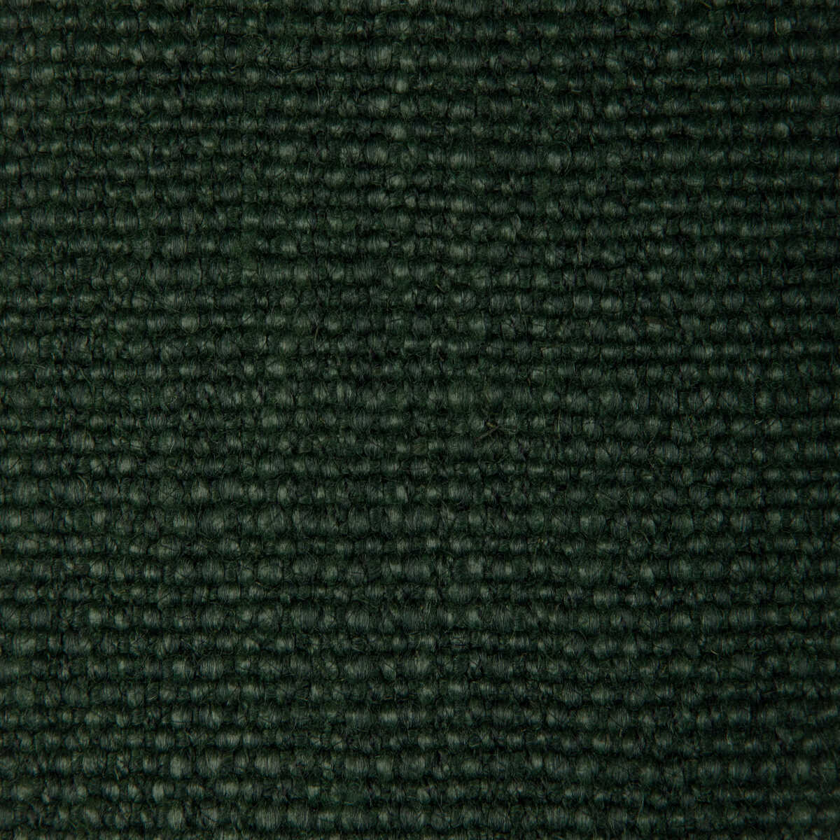 Prairie Texture - Emerald - LEE JOFA MODERN Fabric