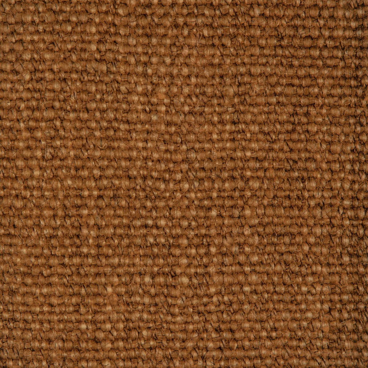 Prairie Texture - Bark - LEE JOFA MODERN Fabric