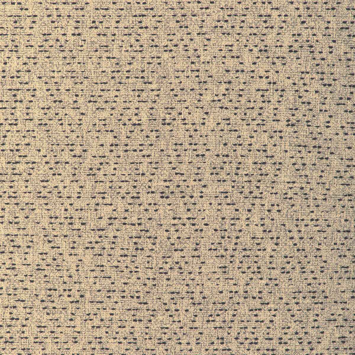 Gwf381611010 Rift Weave Carbon Lee Jofa Modern Fabric
