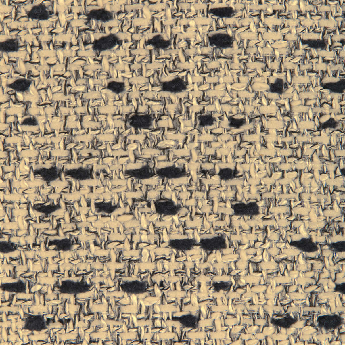 Rift Weave - Carbon - LEE JOFA MODERN Fabric