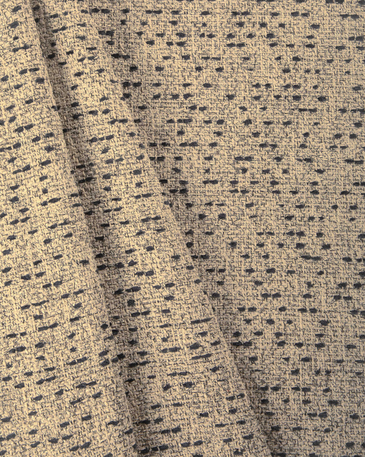 Rift Weave - Carbon - LEE JOFA MODERN Fabric