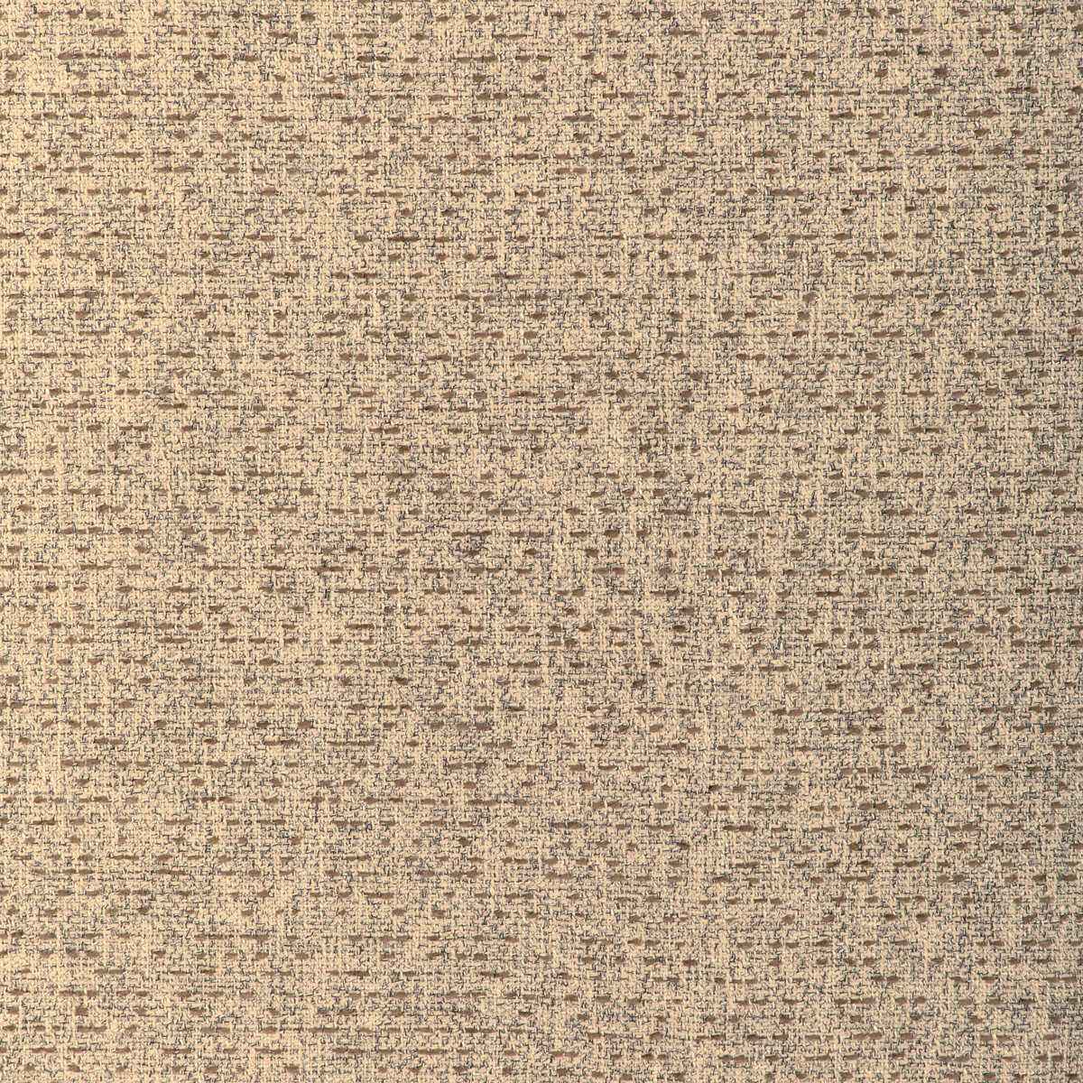 Gwf38161610 Rift Weave Dune Lee Jofa Modern Fabric