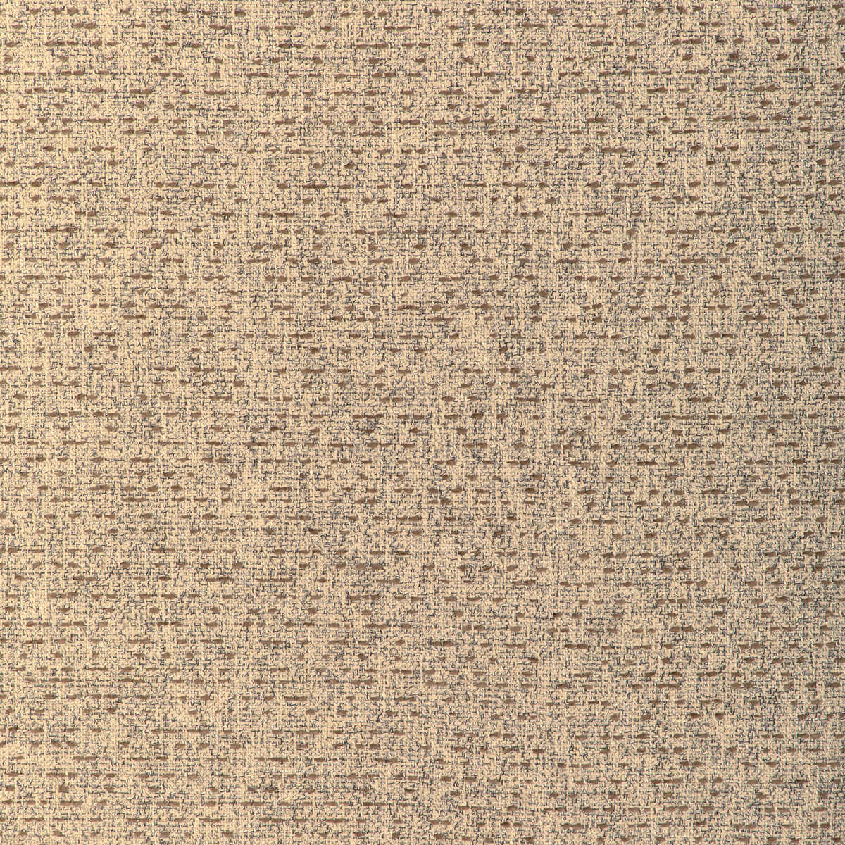 Rift Weave - Dune - LEE JOFA MODERN Fabric