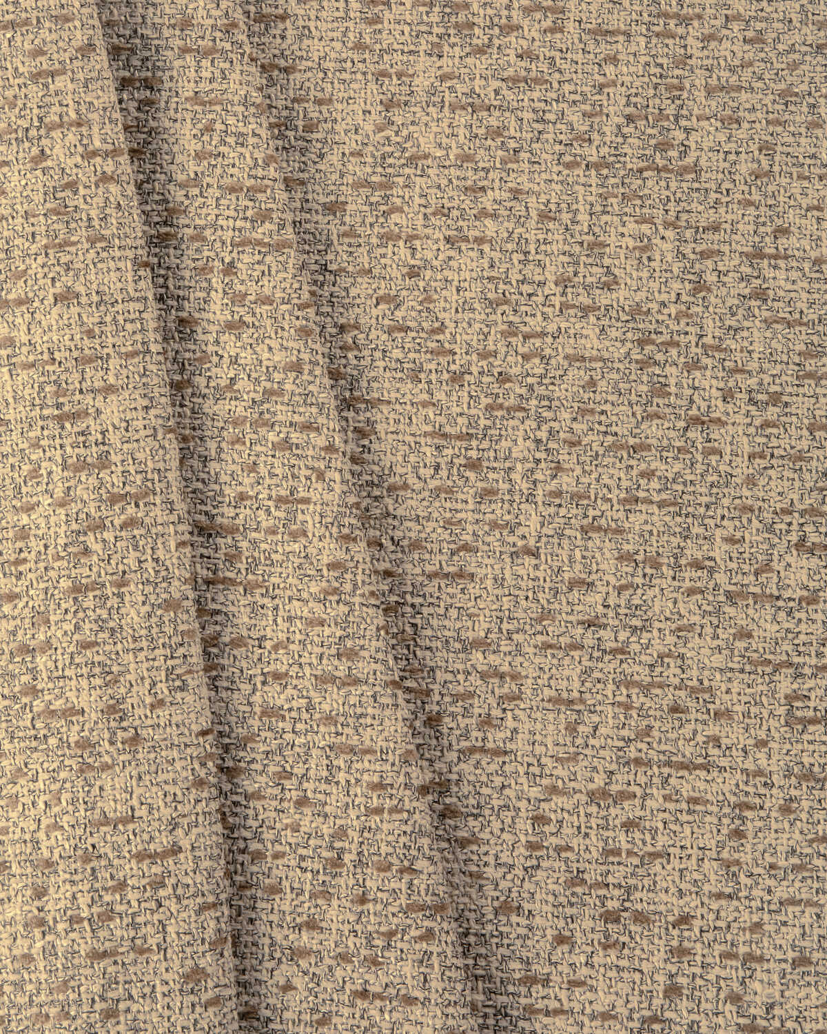 Rift Weave - Dune - LEE JOFA MODERN Fabric