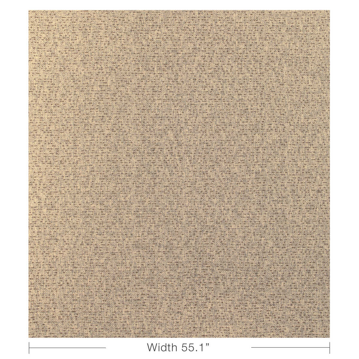 Rift Weave - Dune - LEE JOFA MODERN Fabric