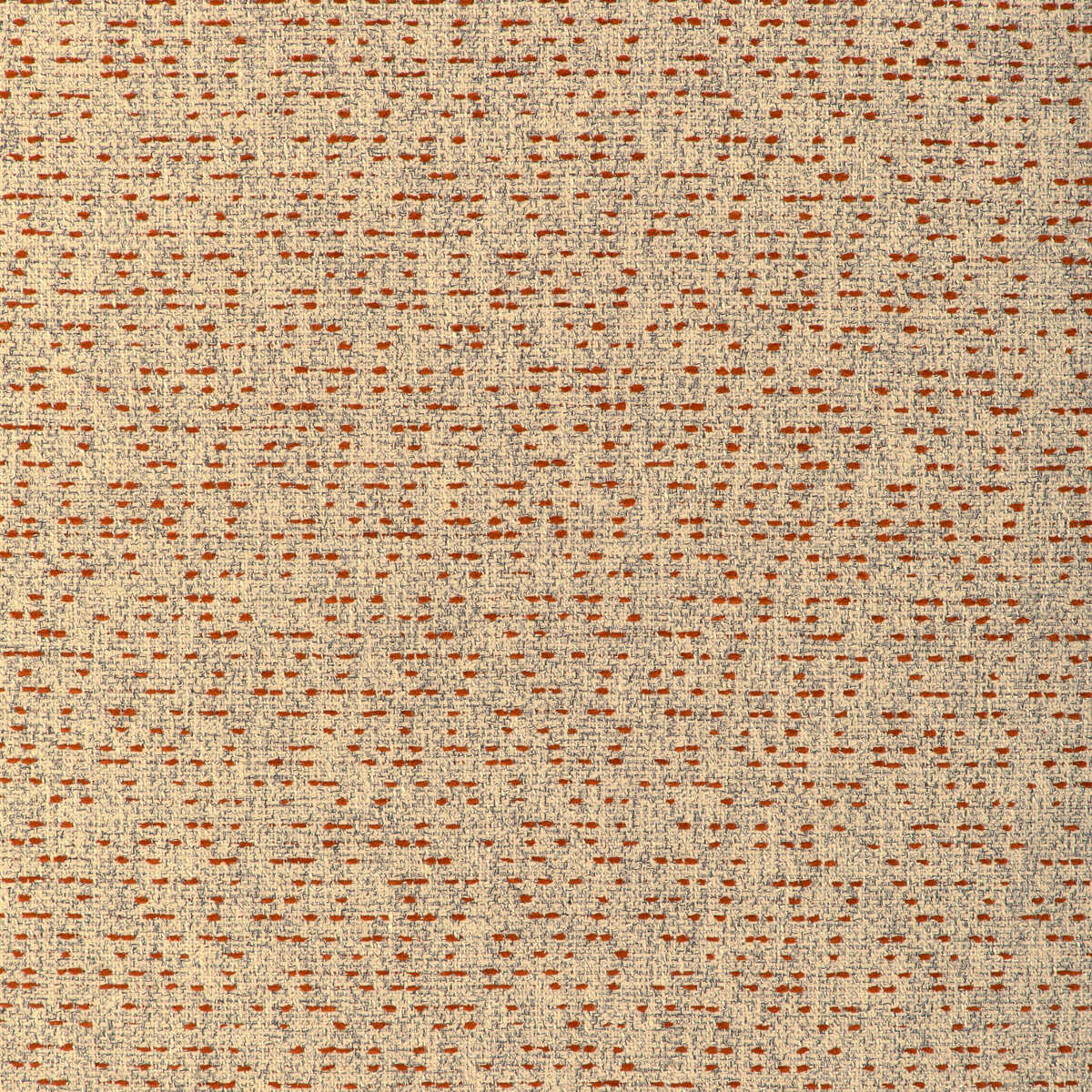 Rift Weave - Spice - LEE JOFA MODERN Fabric