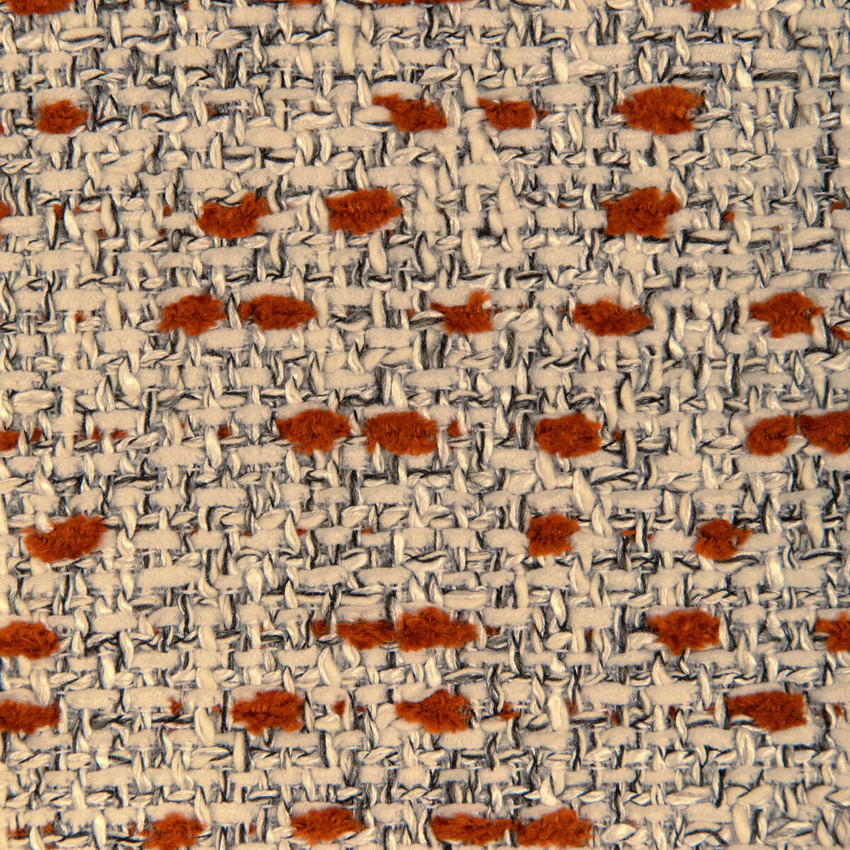 Rift Weave - Spice - LEE JOFA MODERN Fabric