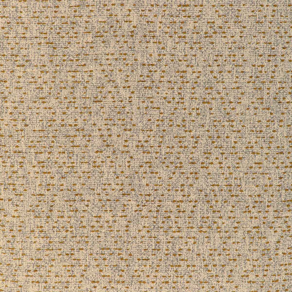 Gwf381640 Rift Weave Ochre Lee Jofa Modern Fabric