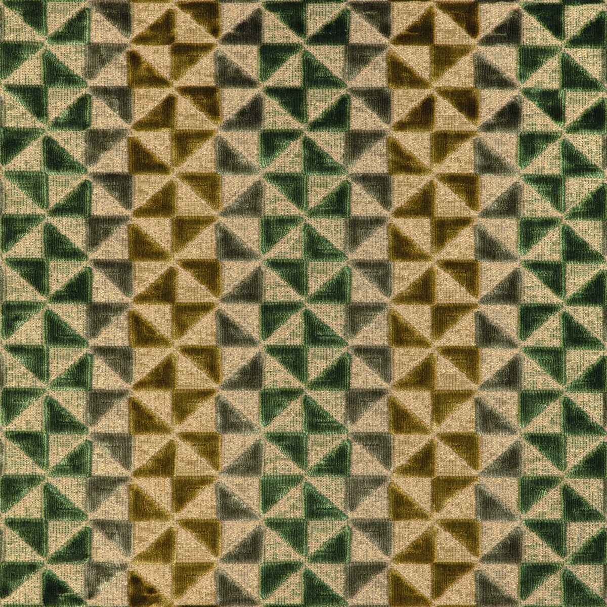 Gwf38173300 Prisma Velvet Agate Lee Jofa Modern Fabric