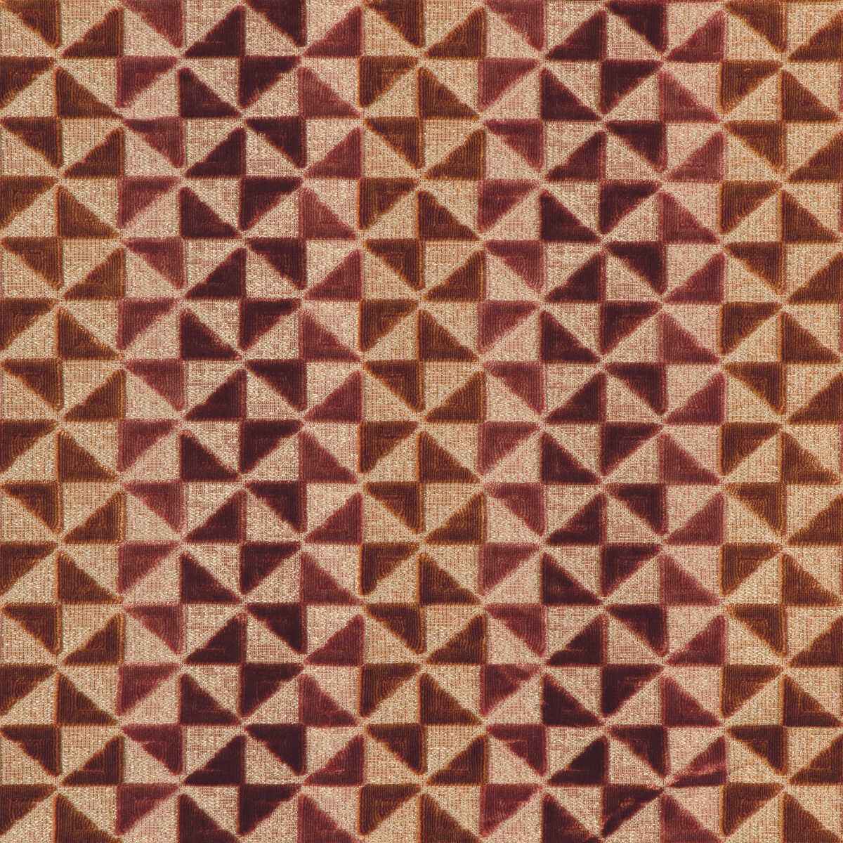 Gwf38179240 Prisma Velvet Spice Lee Jofa Modern Fabric
