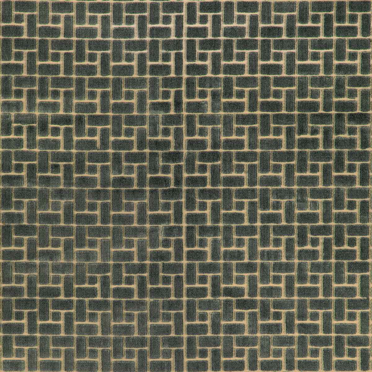 Gwf3818130 Fieldstone Velvet Lake Lee Jofa Modern Fabric