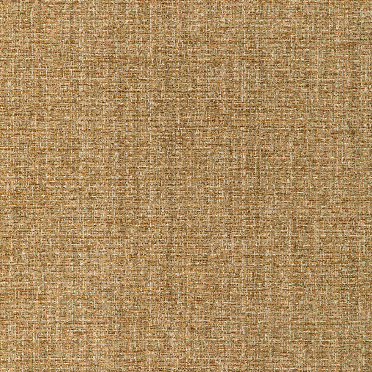 Plateau Texture - Straw - LEE JOFA MODERN Fabric