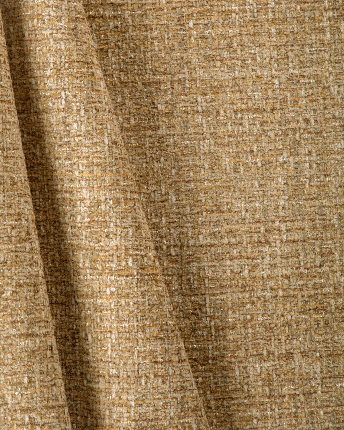 Plateau Texture - Straw - LEE JOFA MODERN Fabric