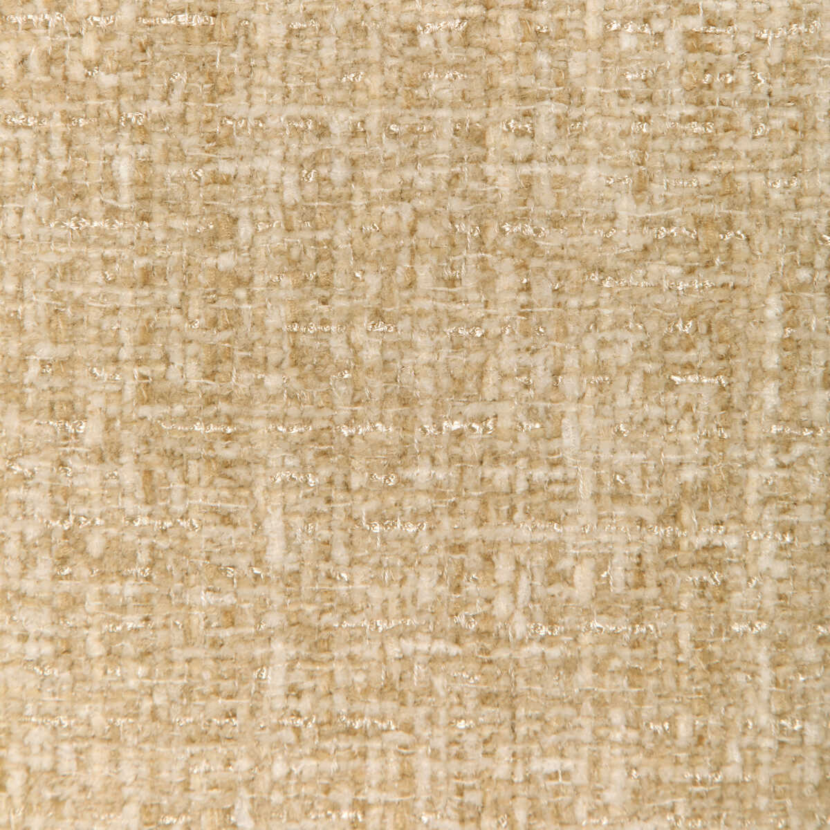 Plateau Texture - Alabaster - LEE JOFA MODERN Fabric