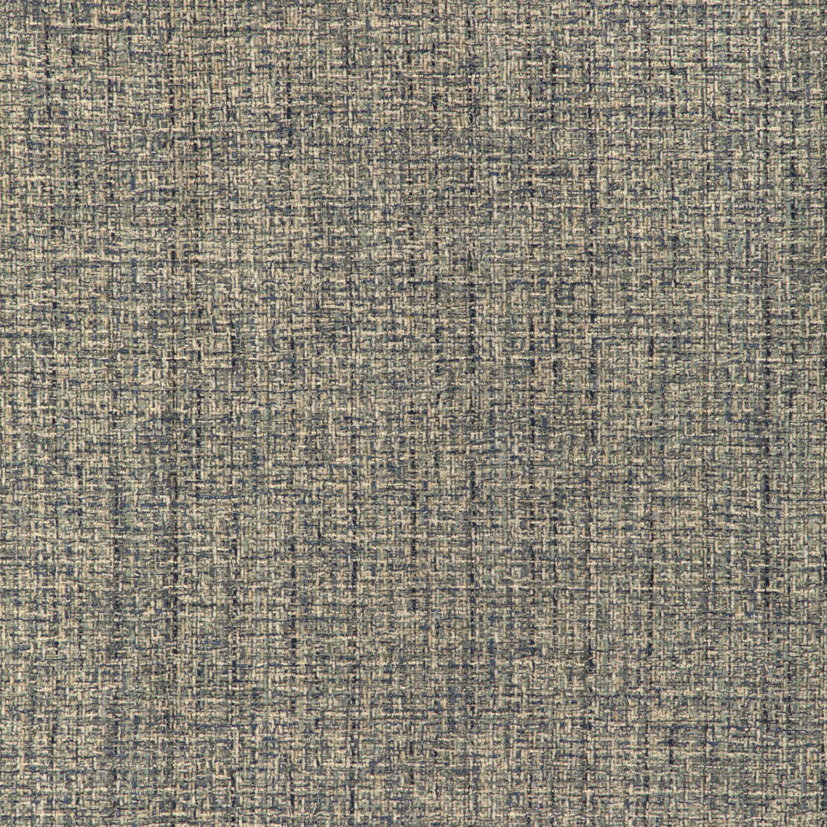 Plateau Texture - Ocean - LEE JOFA MODERN Fabric