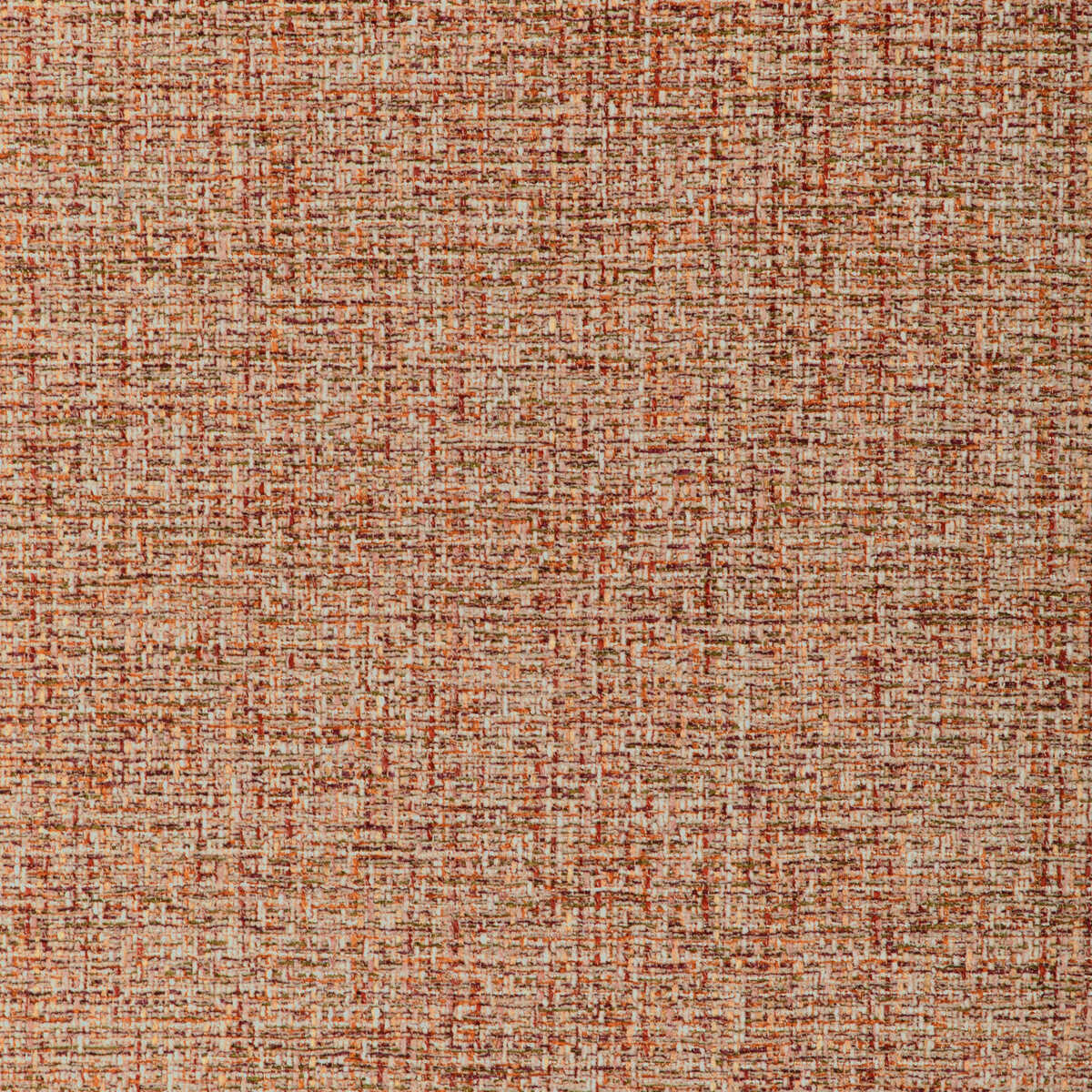 Plateau Texture - Spice - LEE JOFA MODERN Fabric
