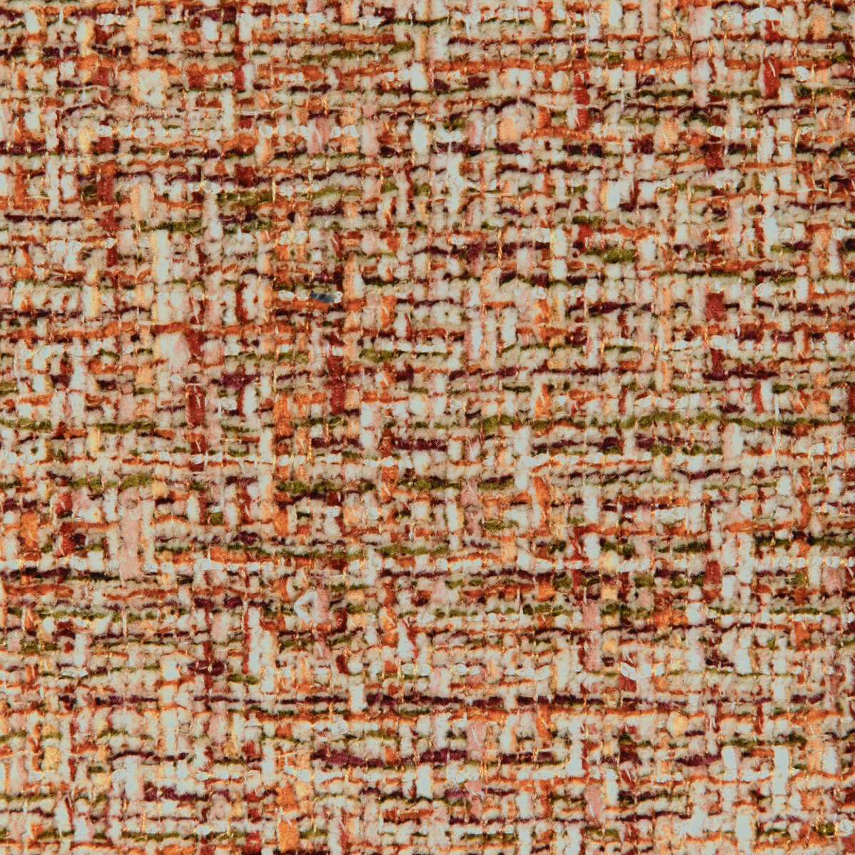Plateau Texture - Spice - LEE JOFA MODERN Fabric