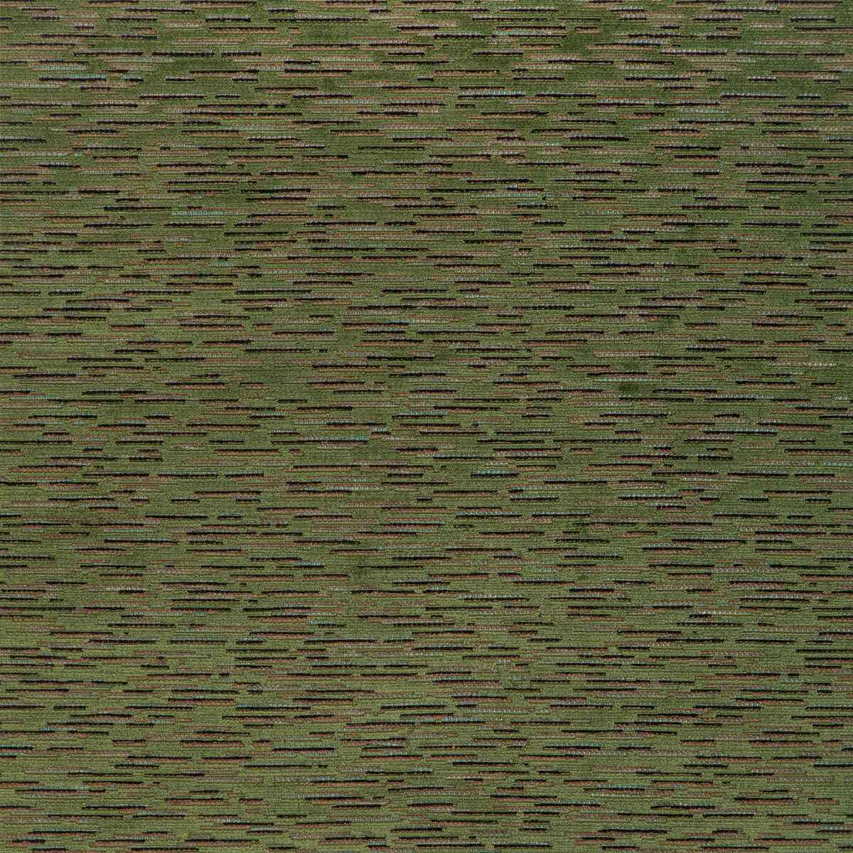 Gwf382030 Gaia Velvet Fern Lee Jofa Modern Fabric