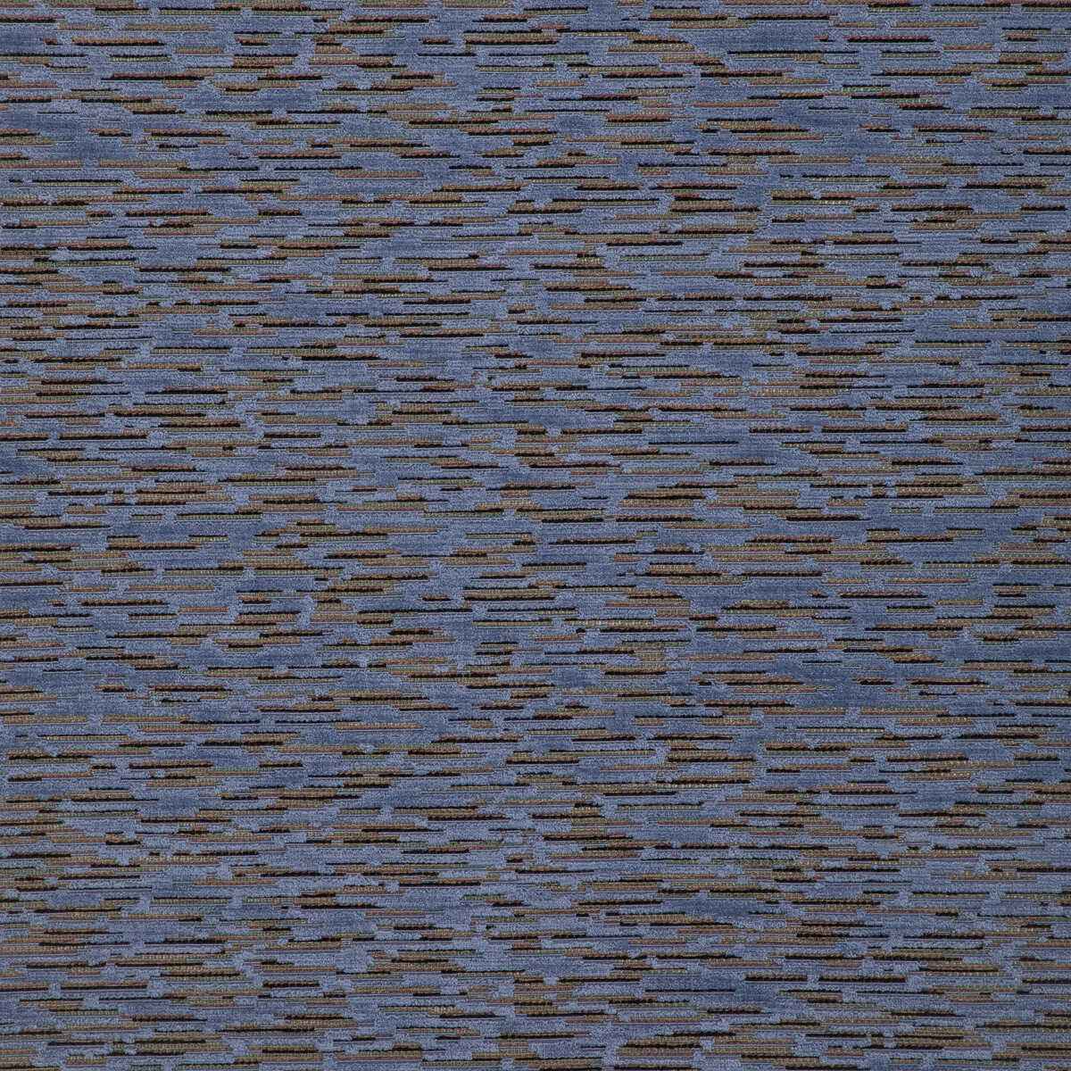 Gwf382050 Gaia Velvet Lapis Lee Jofa Modern Fabric