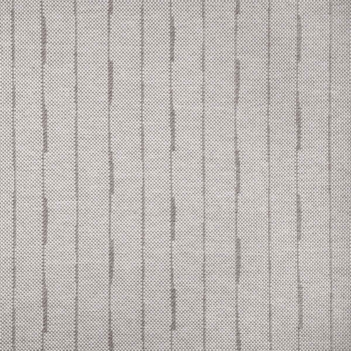 Gwf382111010 Stiro Smoke Lee Jofa Modern Fabric