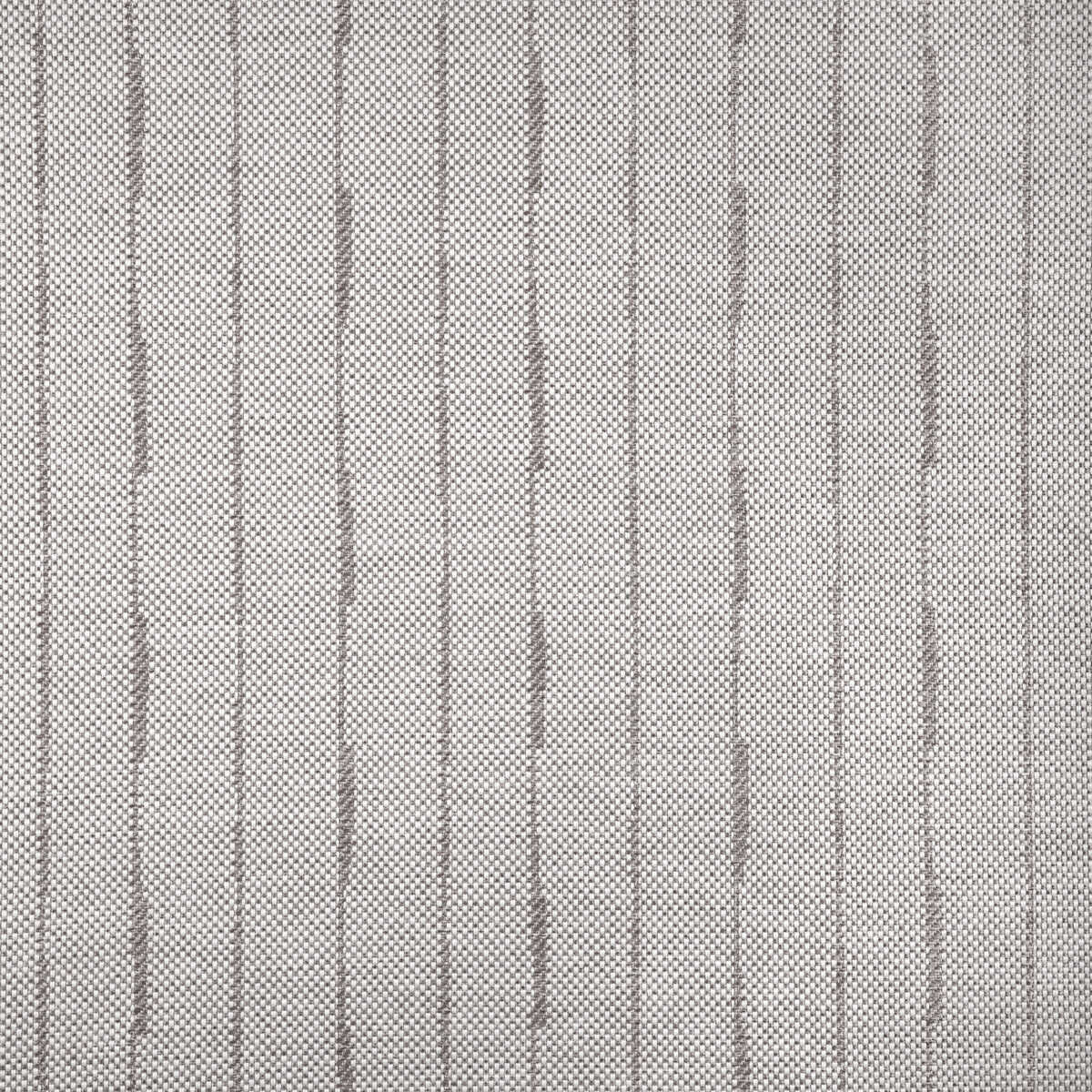 Stiro - Smoke - LEE JOFA MODERN Fabric