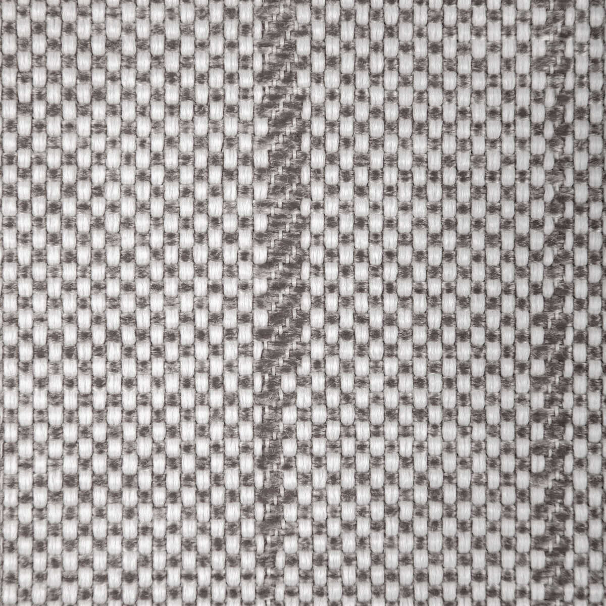Stiro - Smoke - LEE JOFA MODERN Fabric