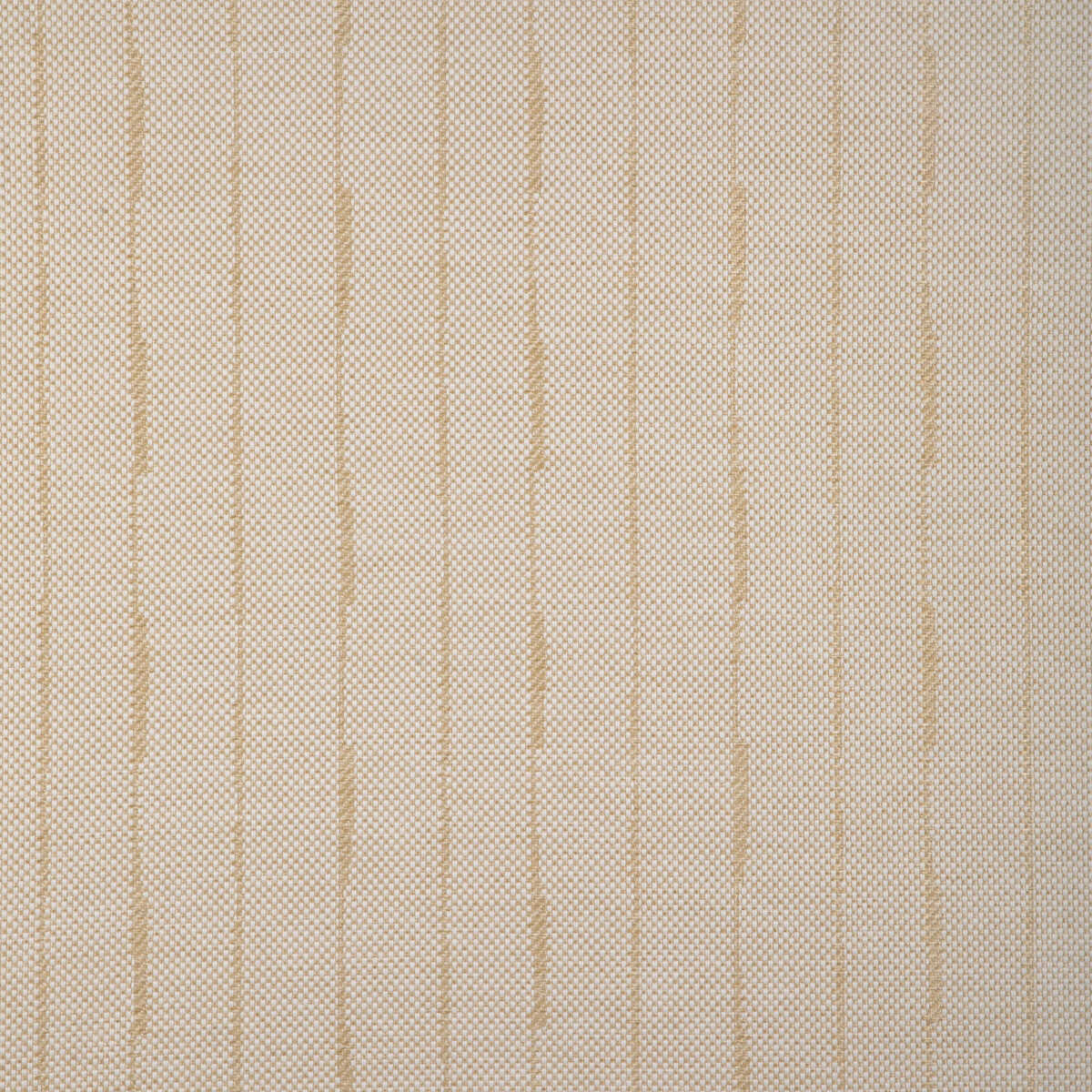 Stiro - Golden - LEE JOFA MODERN Fabric