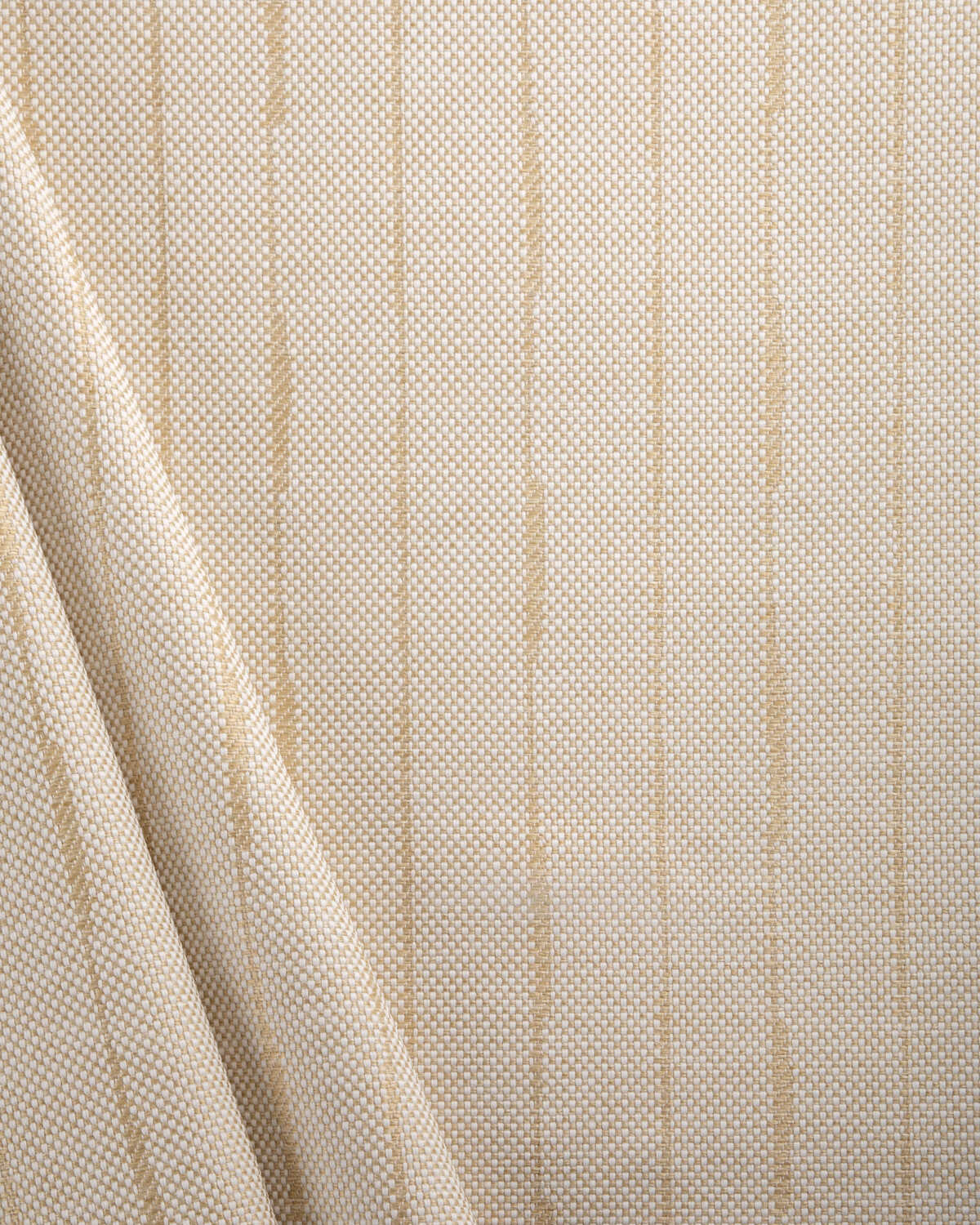 Stiro - Golden - LEE JOFA MODERN Fabric