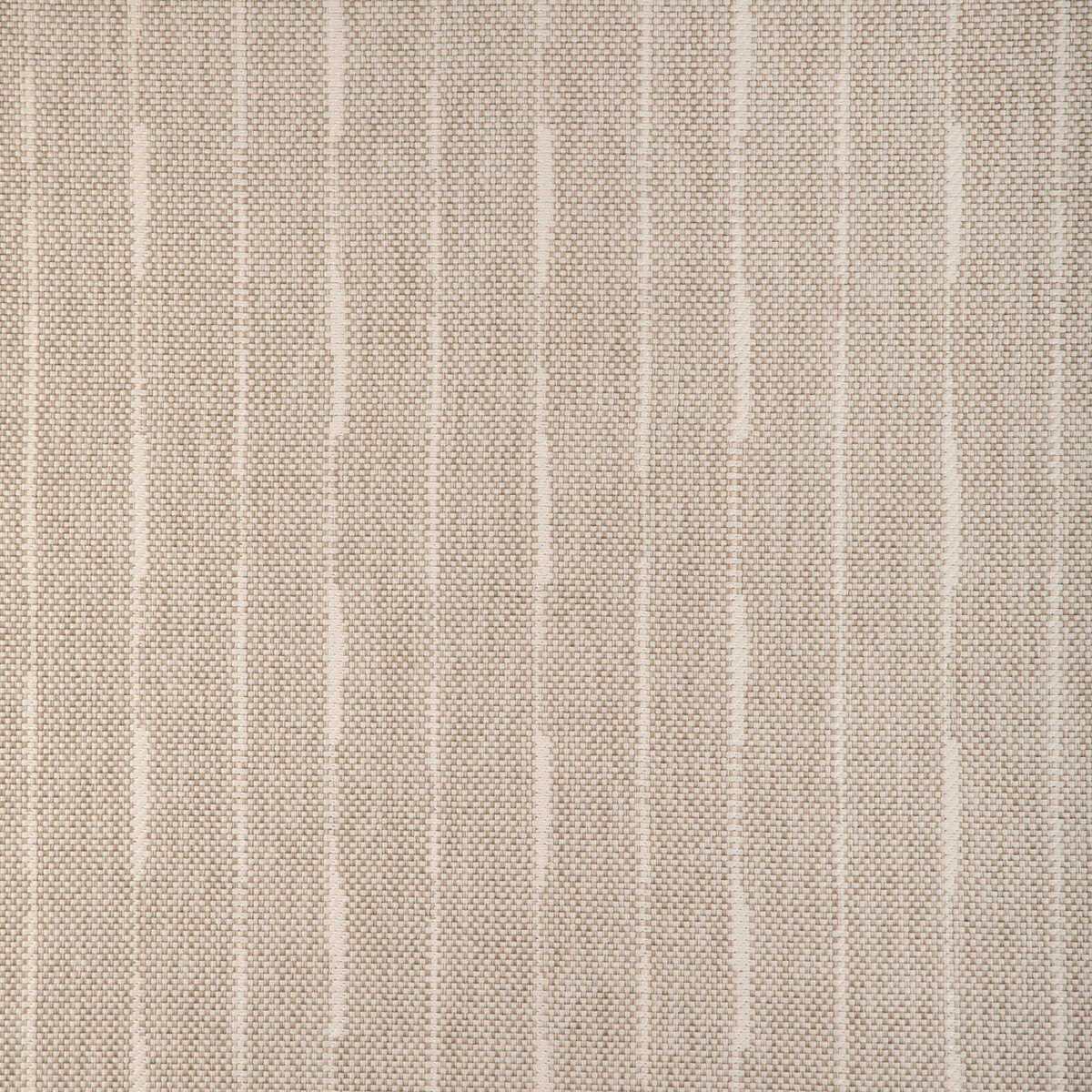 Stiro - Buff - LEE JOFA MODERN Fabric