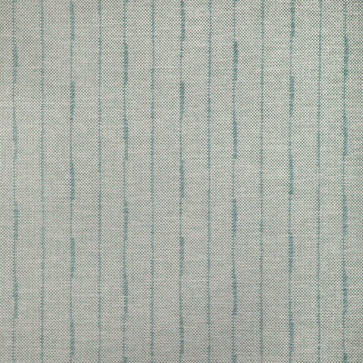 Stiro - Aqua - LEE JOFA MODERN Fabric