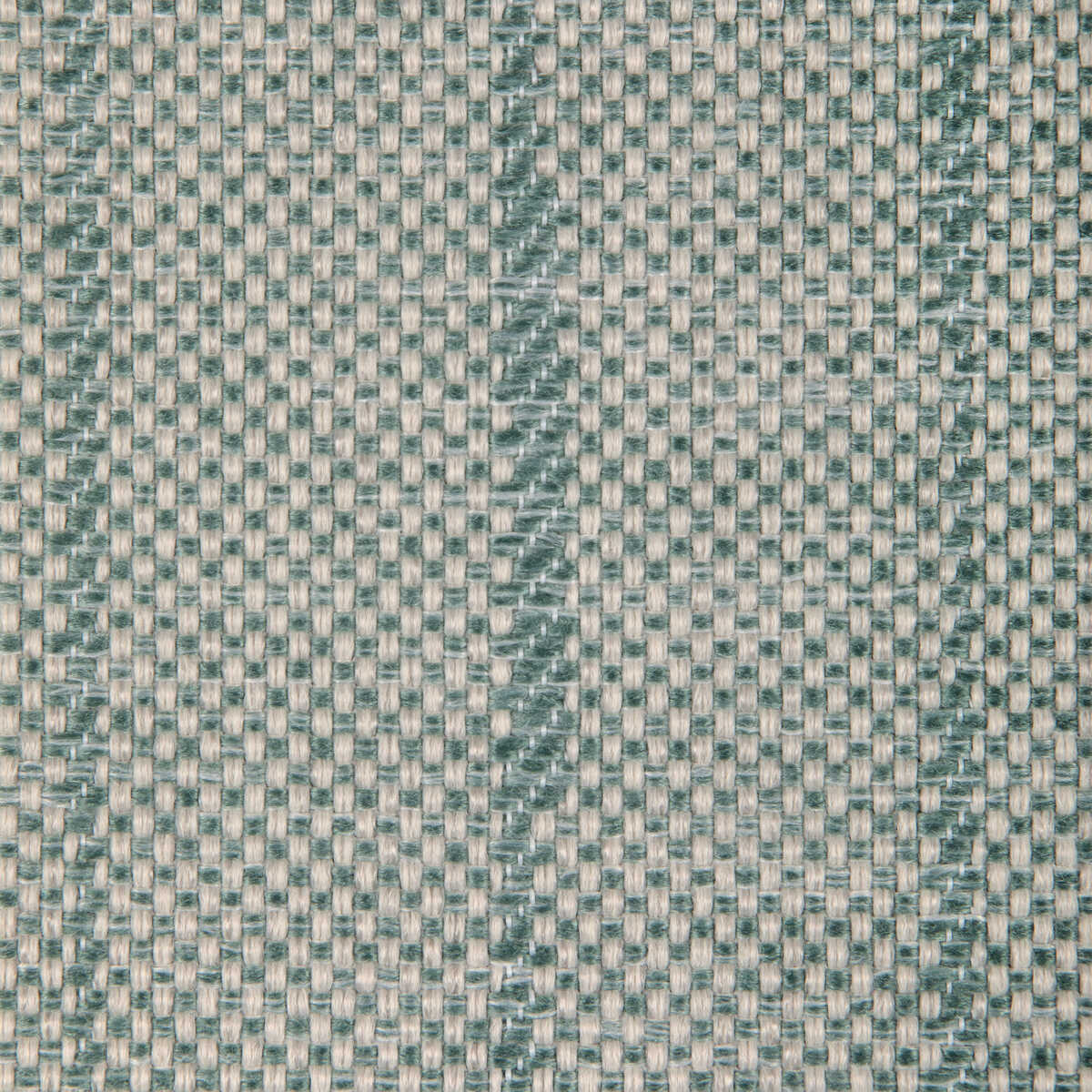 Stiro - Aqua - LEE JOFA MODERN Fabric