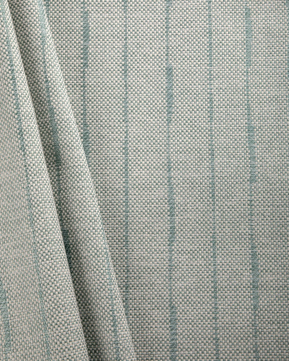 Stiro - Aqua - LEE JOFA MODERN Fabric