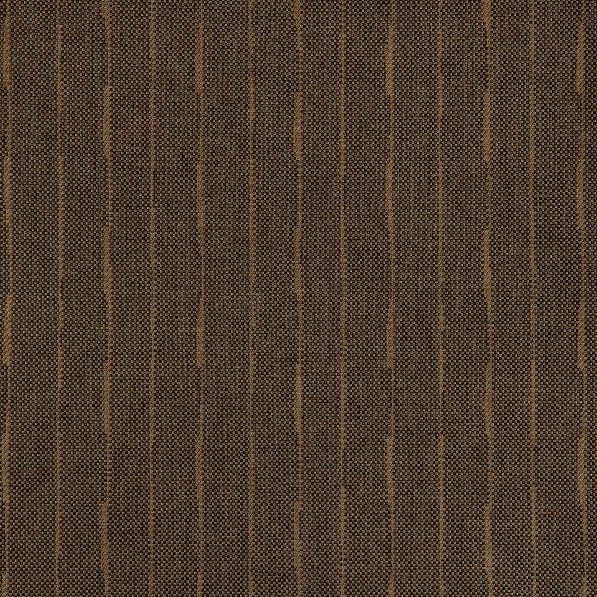Gwf3821860 Stiro Coin Lee Jofa Modern Fabric