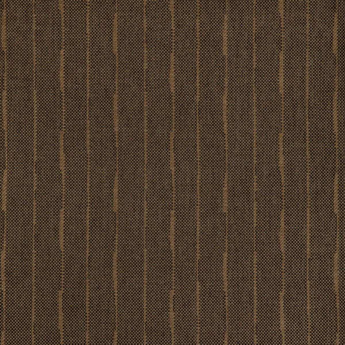 Stiro - Coin - LEE JOFA MODERN Fabric