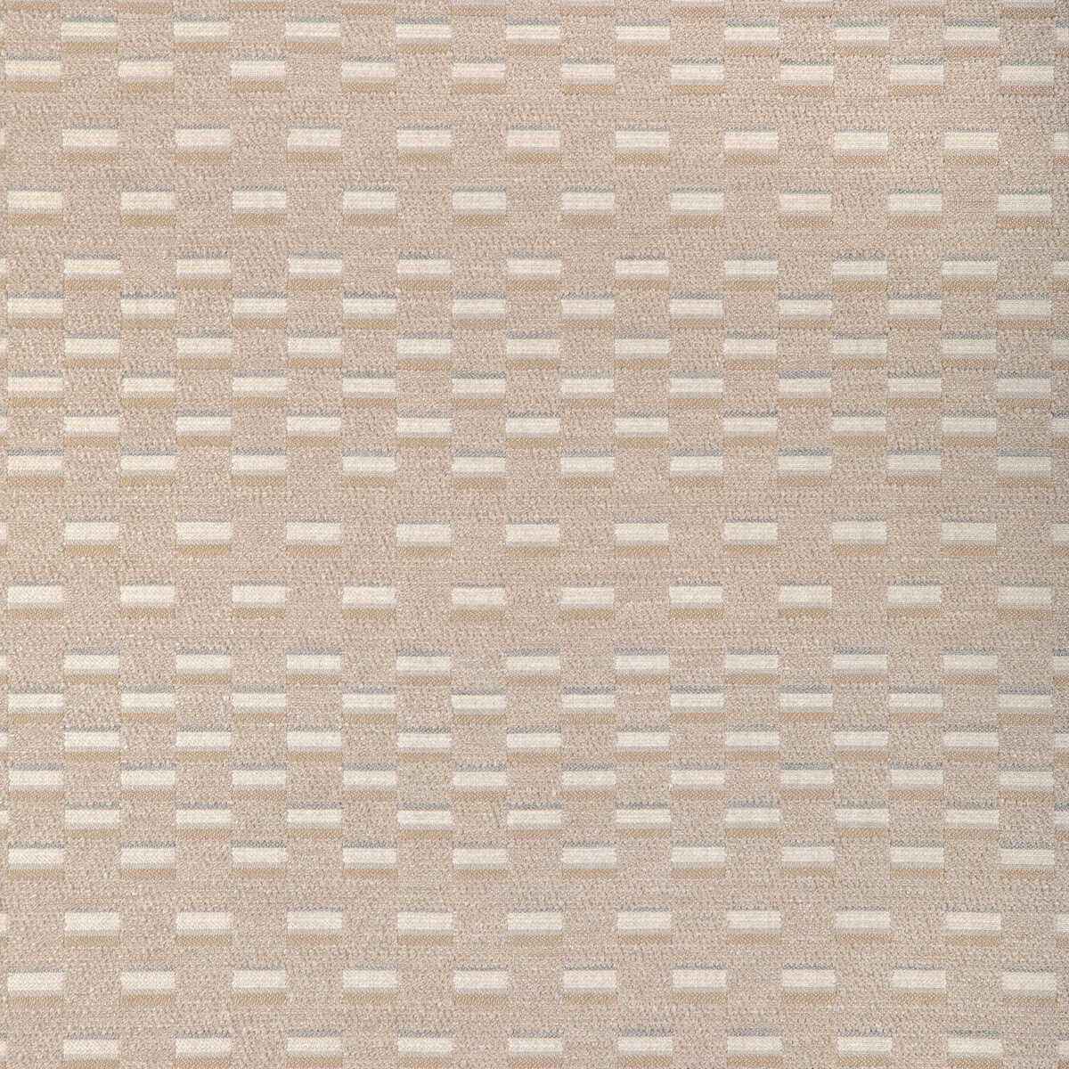 Gwf3822160 Solano Fossil Lee Jofa Modern Fabric