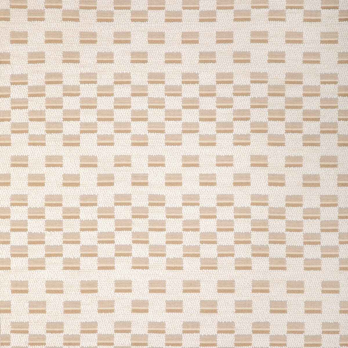 Gwf38221610 Solano Ivory Lee Jofa Modern Fabric