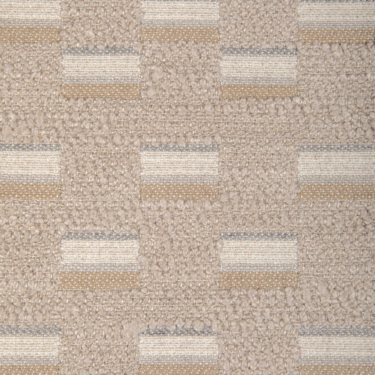 Solano - Fossil - LEE JOFA MODERN Fabric