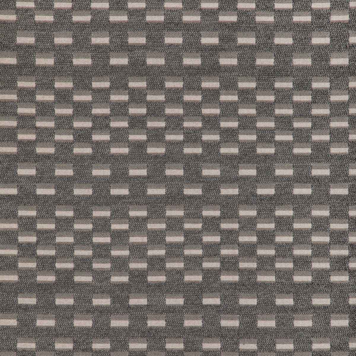 Gwf382221110 Solano Charcoal Lee Jofa Modern Fabric