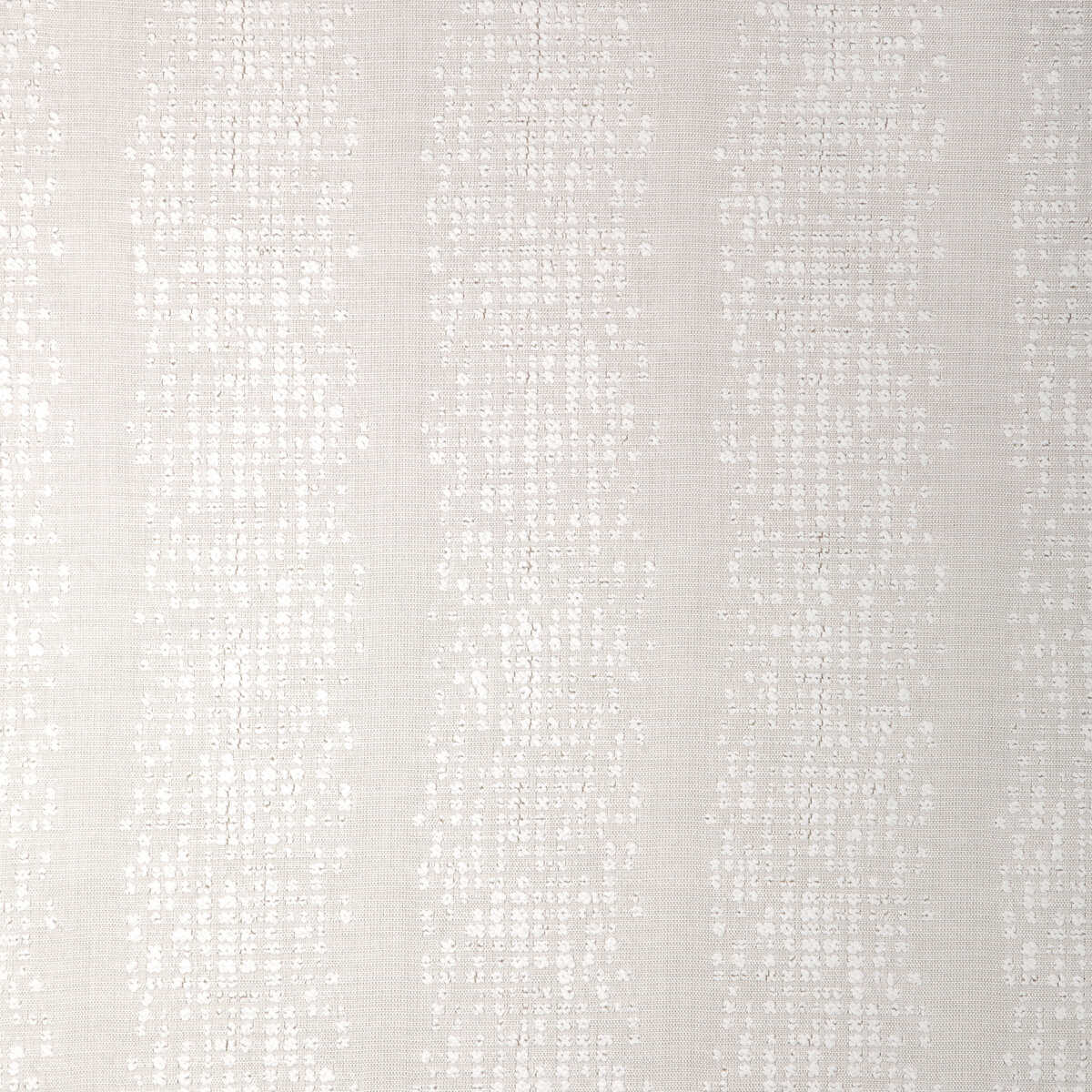 Balboa Weave - Alabaster
