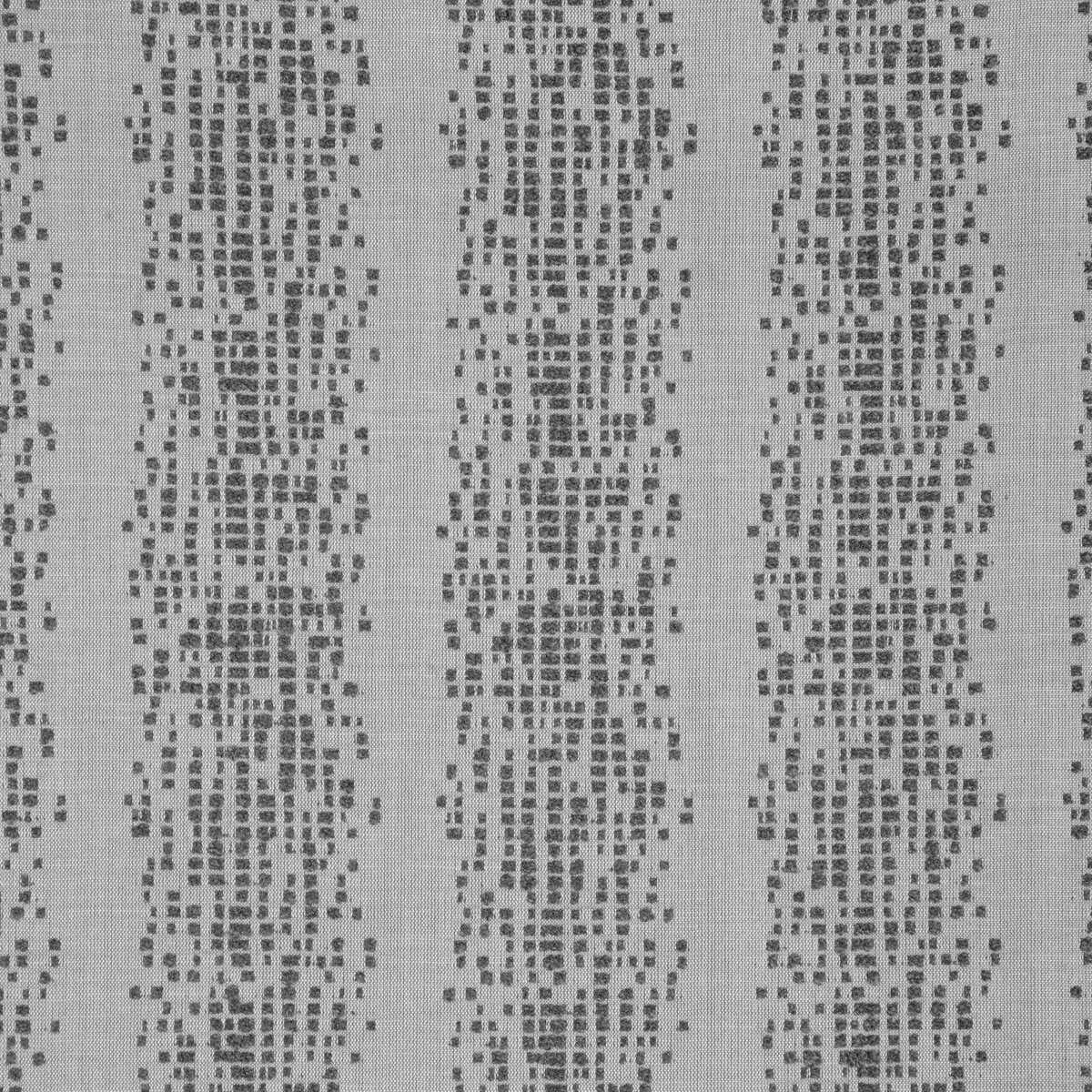 Balboa Weave - Pewter
