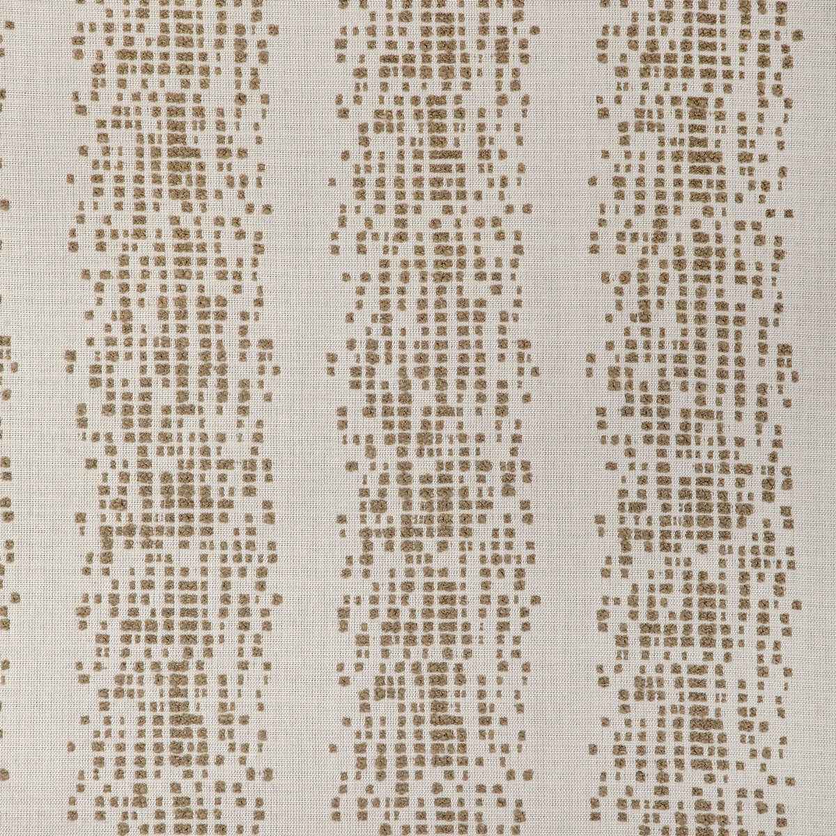 Gwf382316010 Balboa Weave Fawn Lee Jofa Modern Fabric