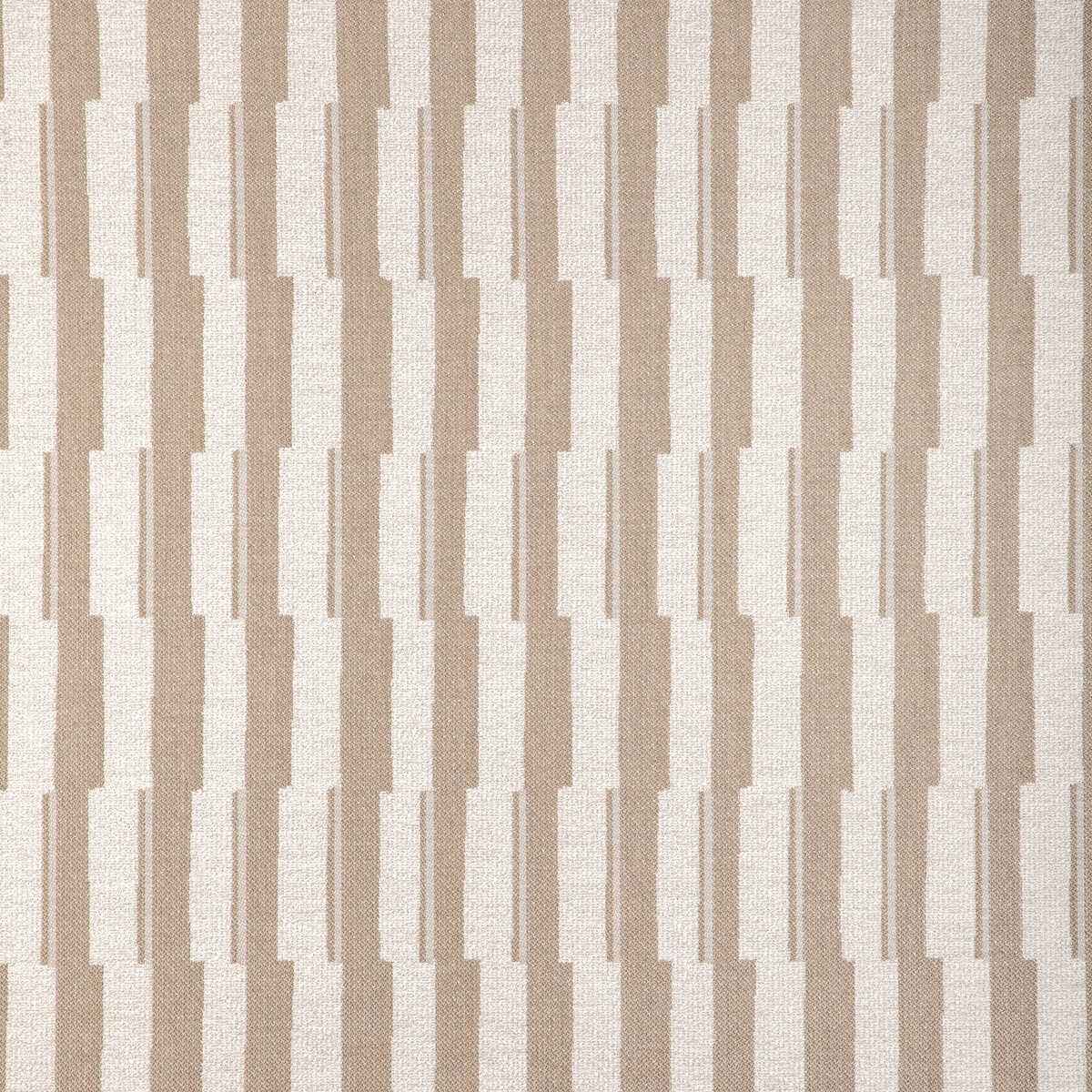 Gwf3824160 Huron Buff Lee Jofa Modern Fabric
