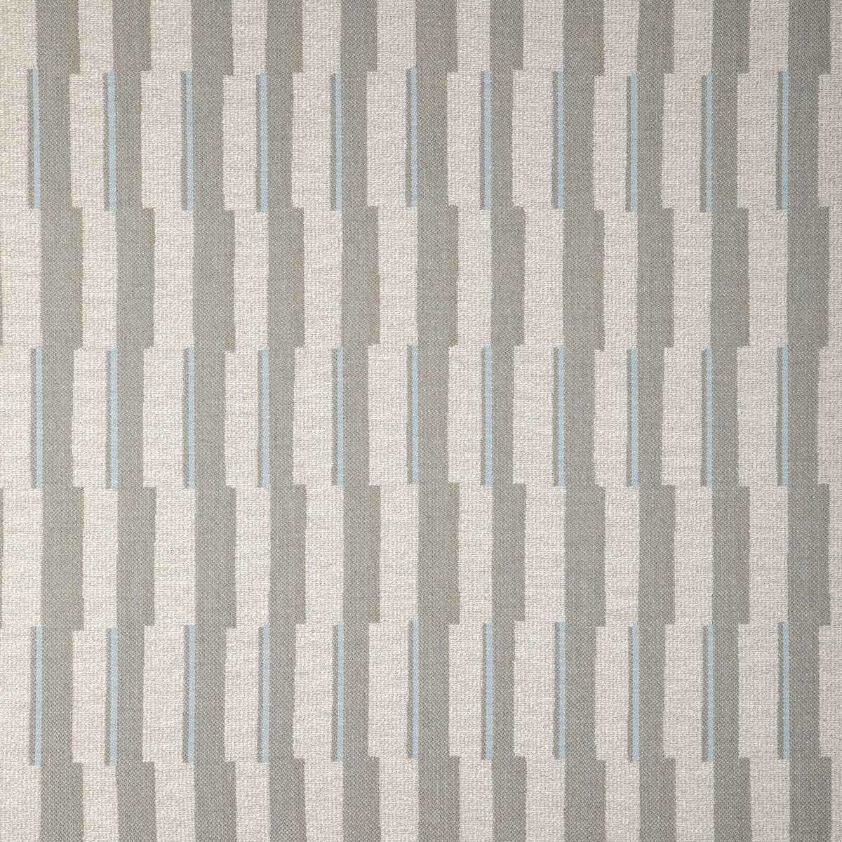 Gwf382416150 Huron Celeste Lee Jofa Modern Fabric