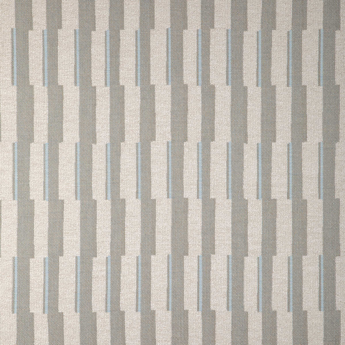 Huron - Celeste - LEE JOFA MODERN Fabric