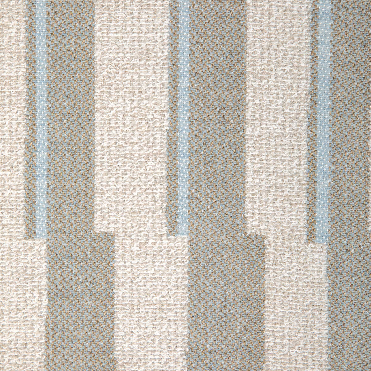 Huron - Celeste - LEE JOFA MODERN Fabric