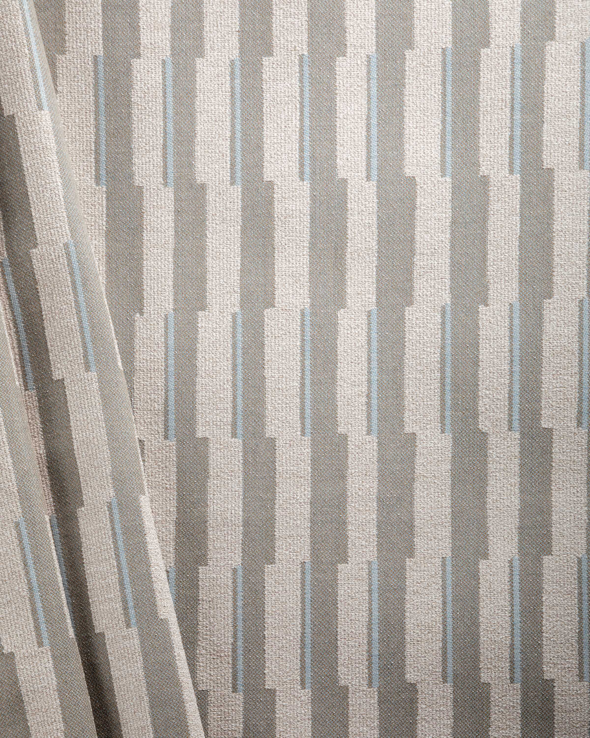 Huron - Celeste - LEE JOFA MODERN Fabric
